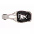 Support moteur VAICO V42-1008 - Visuel 2