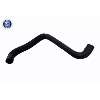 Durite de radiateur VAICO V42-1012