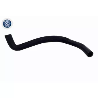 Durite de radiateur VAICO V42-1013