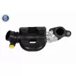 Gaine de suralimentation VAICO V42-1016 - Visuel 1