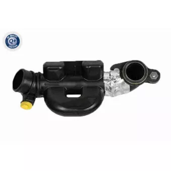 Gaine de suralimentation VAICO V42-1016