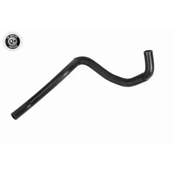 Durite de radiateur VAICO V42-1017