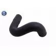 Gaine de suralimentation VAICO V42-1018 - Visuel 1