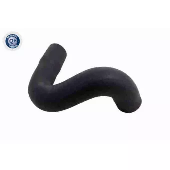 Gaine de suralimentation VAICO V42-1018