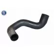 Gaine de suralimentation VAICO V42-1019 - Visuel 1