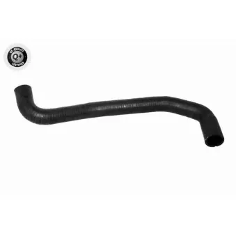 Durite de radiateur VAICO V42-1023