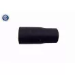 Durite de radiateur VAICO V42-1024 - Visuel 1