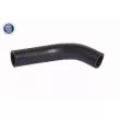 Durite de radiateur VAICO V42-1027 - Visuel 1