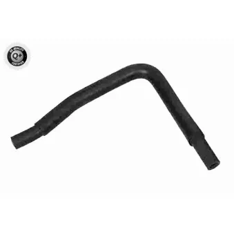 Durite de radiateur VAICO V42-1029
