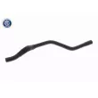 Gaine de chauffage VAICO V42-1065 - Visuel 1