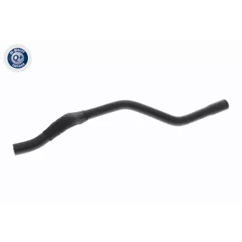 Gaine de chauffage VAICO V42-1065