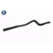 Gaine de chauffage VAICO V42-1065 - Visuel 2