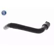 Gaine de chauffage VAICO V42-1066 - Visuel 2