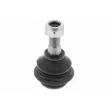 Rotule de suspension VAICO V42-4169 - Visuel 1
