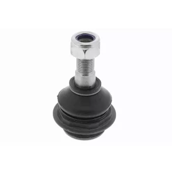Rotule de suspension VAICO V42-4169