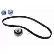 Kit de distribution VAICO V42-4172 - Visuel 1