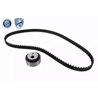 Kit de distribution VAICO V42-4172