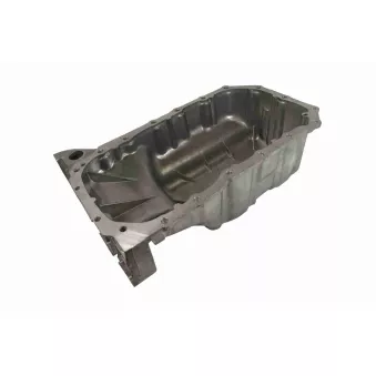 Carter d'huile VAICO V42-4176