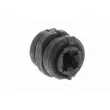 Suspension, stabilisateur VAICO V42-4178 - Visuel 1