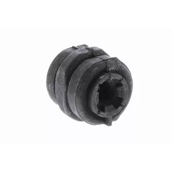 Suspension, stabilisateur VAICO V42-4178