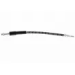 Flexible de frein VAICO V42-4179 - Visuel 1