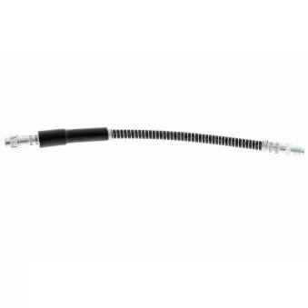 Flexible de frein VAICO V42-4179