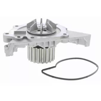 Pompe à eau VAICO V42-50000