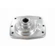 Coupelle de suspension avant gauche VAICO V42-7145 - Visuel 1