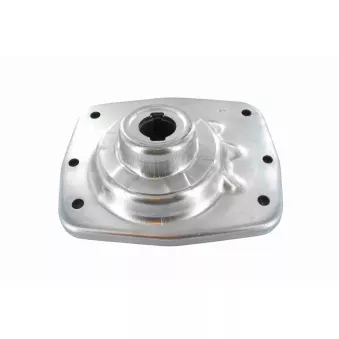 Coupelle de suspension avant gauche VAICO V42-7145