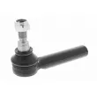 Rotule de barre de connexion VAICO V42-9501 - Visuel 1