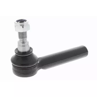 Rotule de barre de connexion VAICO V42-9501