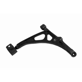 Bras de liaison, suspension de roue avant gauche VAICO V42-9505