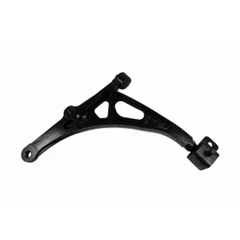 Bras de liaison, suspension de roue avant droit VAICO V42-9512