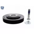 Kit de poulies, vilebrequin VAICO V42-9523 - Visuel 1