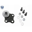 Rotule de suspension VAICO V42-9533 - Visuel 1