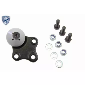Rotule de suspension VAICO V42-9533