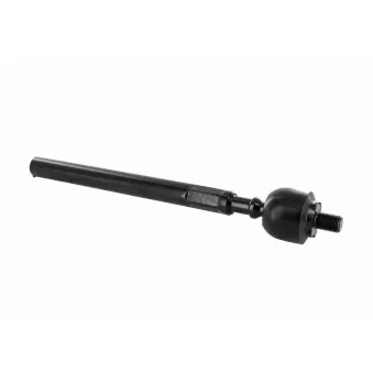 Barre de connexion VAICO V42-9537