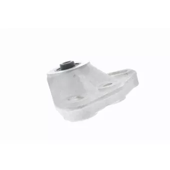 Support moteur VAICO V42-9538