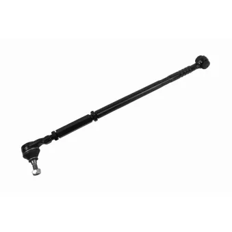 Barre de connexion VAICO V42-9539