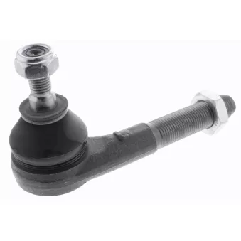 Rotule de barre de connexion avant gauche VAICO V42-9547