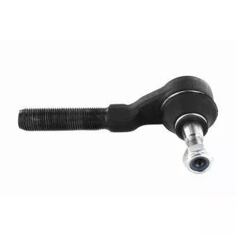 Rotule de barre de connexion avant droit VAICO V42-9552