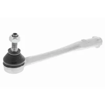 Rotule de barre de connexion VAICO V42-9553