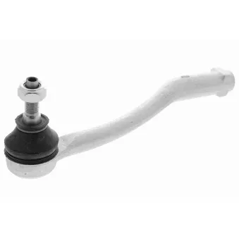 Rotule de barre de connexion VAICO V42-9554