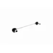 Entretoise/tige, stabilisateur VAICO V42-9556 - Visuel 1