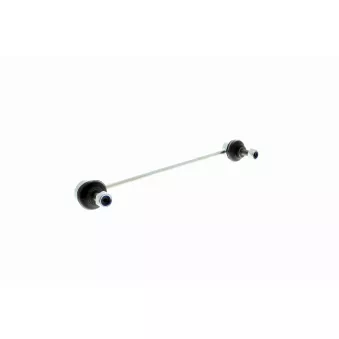 Entretoise/tige, stabilisateur VAICO V42-9556