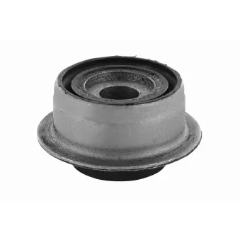 Suspension, corps de l'essieu VAICO V42-9558