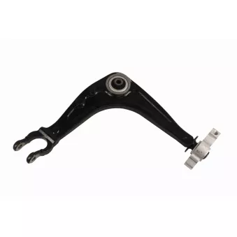 Bras de liaison, suspension de roue avant gauche VAICO V42-9574