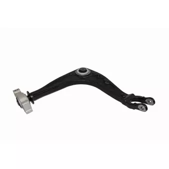 Bras de liaison, suspension de roue avant droit VAICO V42-9576