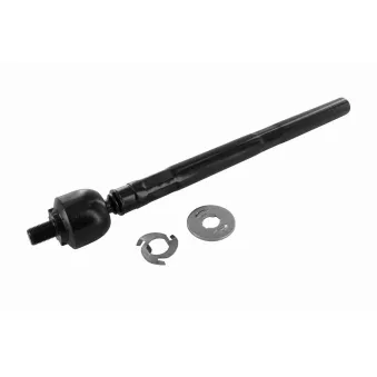 Rotule de direction intérieure, barre de connexion VAICO V42-9578