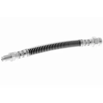 Flexible de frein VAICO V42-9579